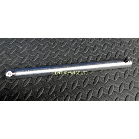 Whirlaway Rotary Arm for 14" Cleaner